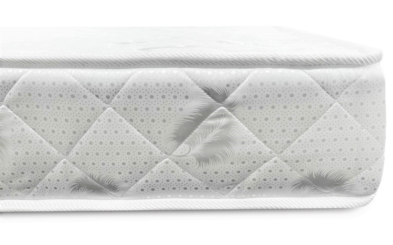 Dimax Оптима Ролл Медиум Массаж фото 24