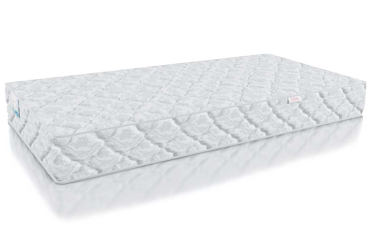 Alitte Abillion Inside medium McGurn M-20-K фото 3