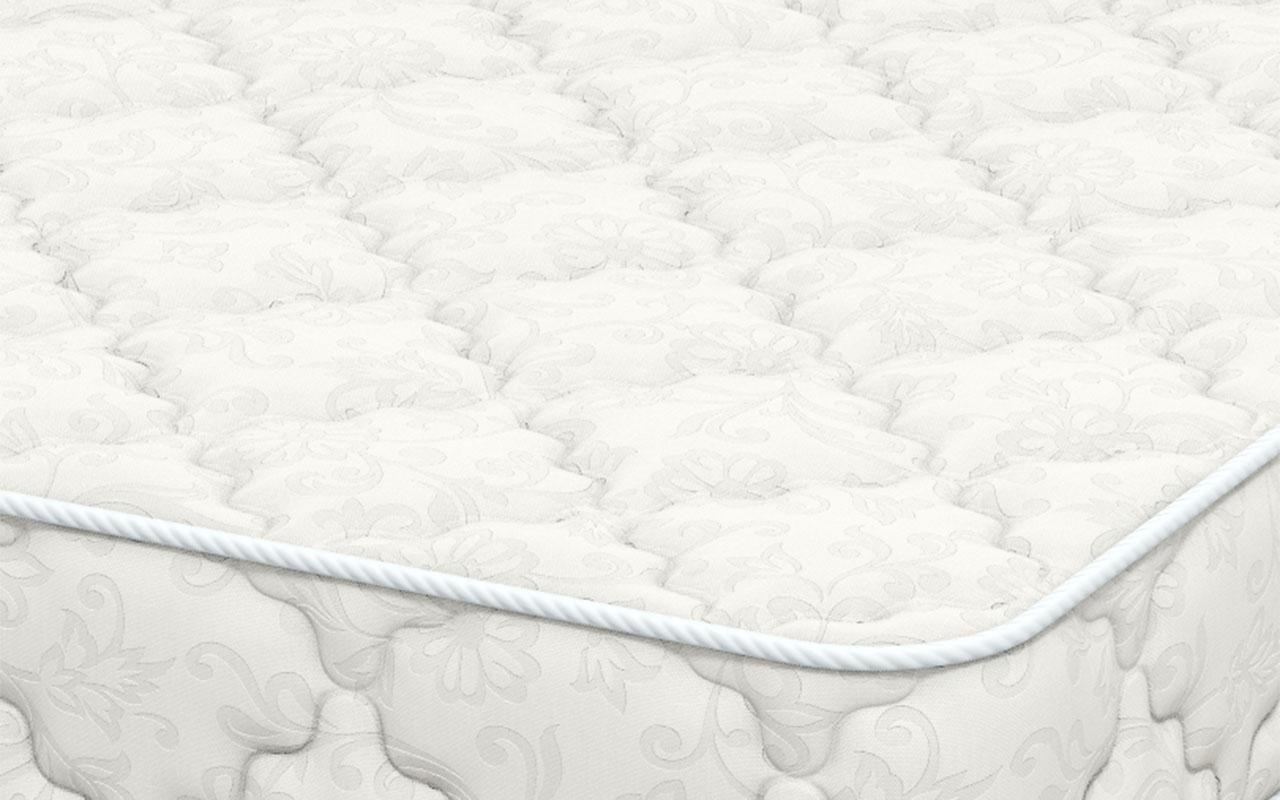 Everest Мидл Рестфом Хард TFK фото 9