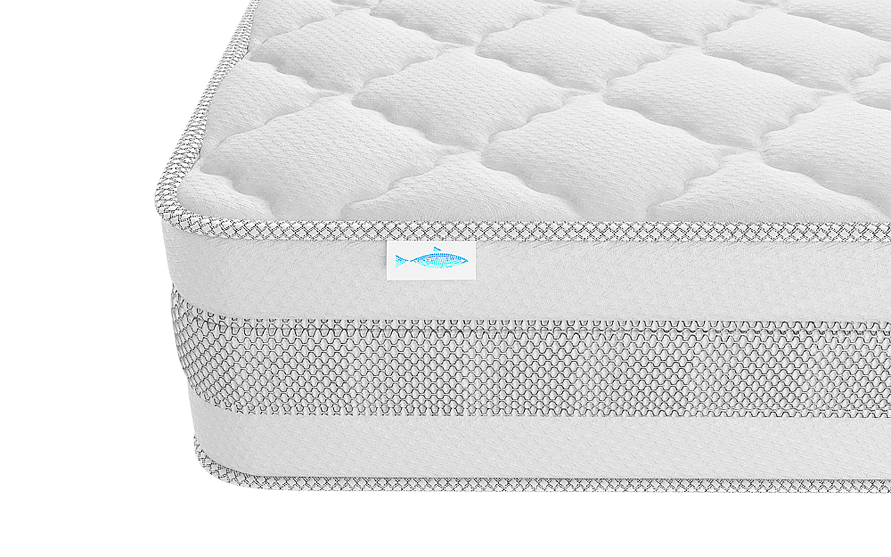 Flepers Stratum Tila фото 17