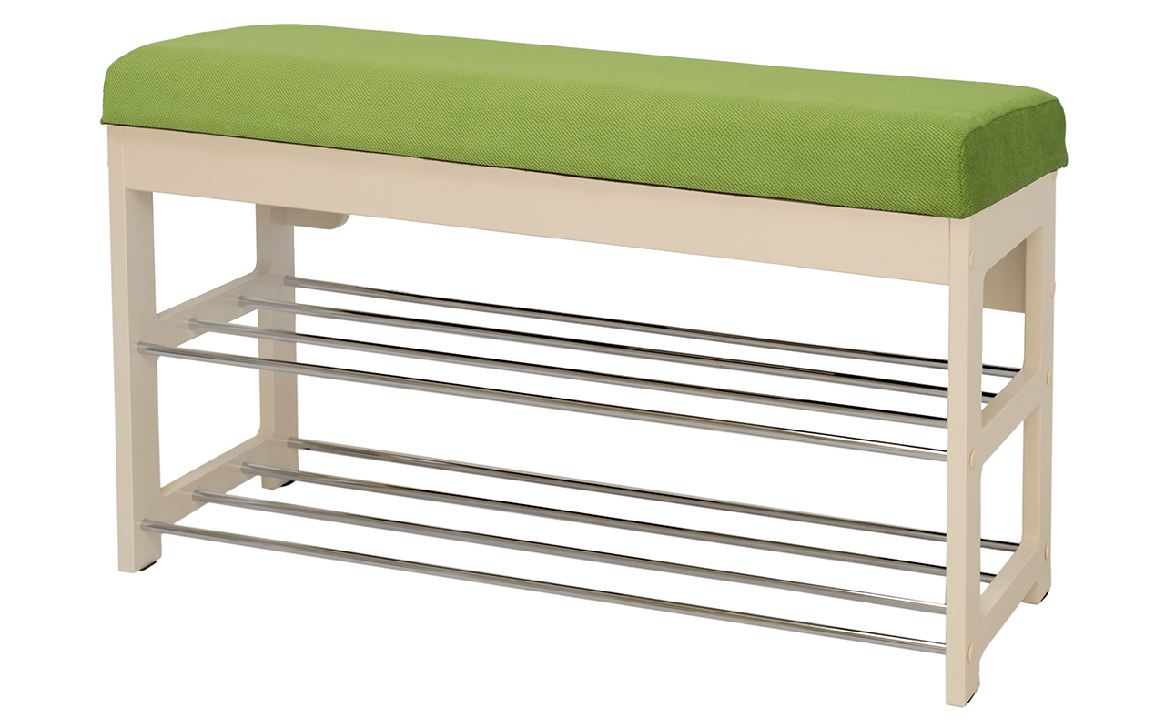 Mebel Impex Leset Грейс