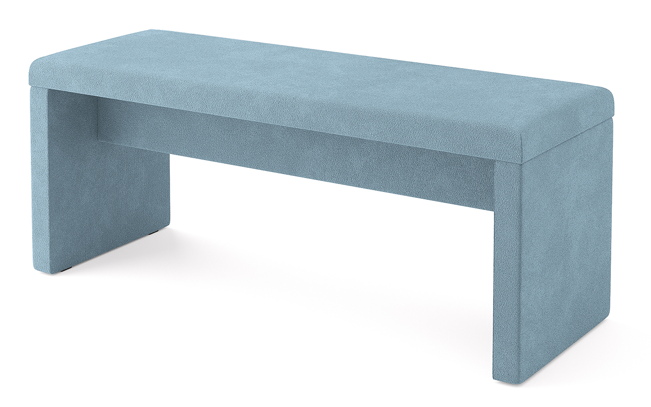 Сонум Bruno фото 38