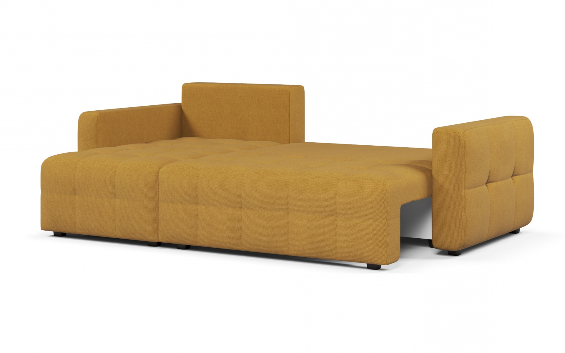 Gupan Данти угловой фото 15