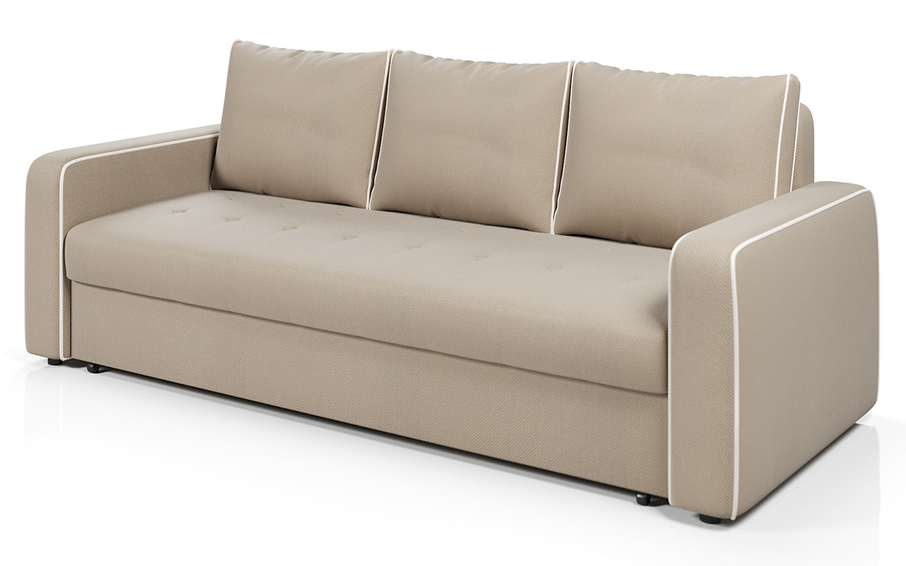 Gupan Атланта 9 с кантом фото 13