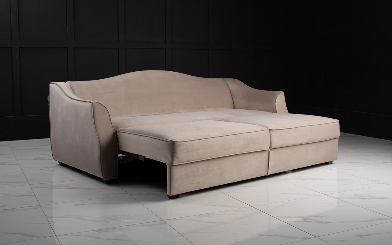 Creatica Hermes Dream фото 11