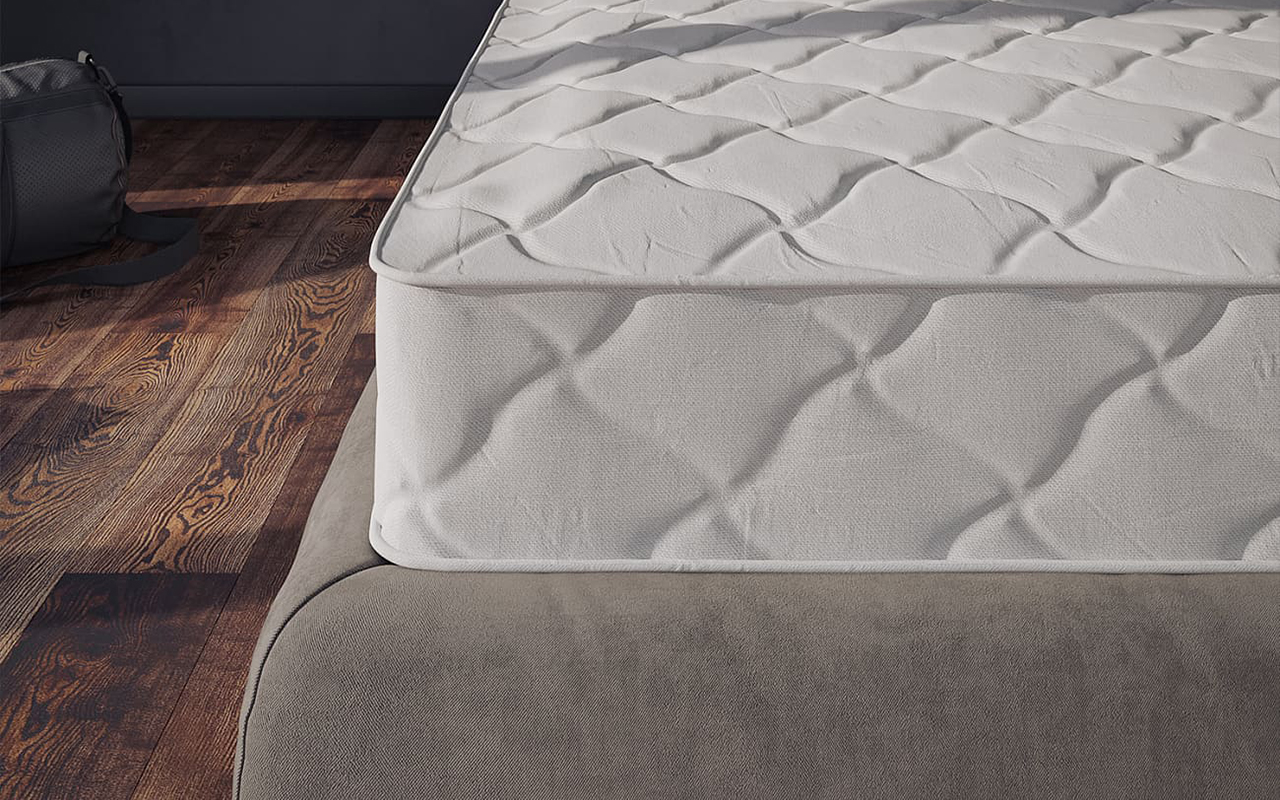 Евита Regular Double H3 фото 5