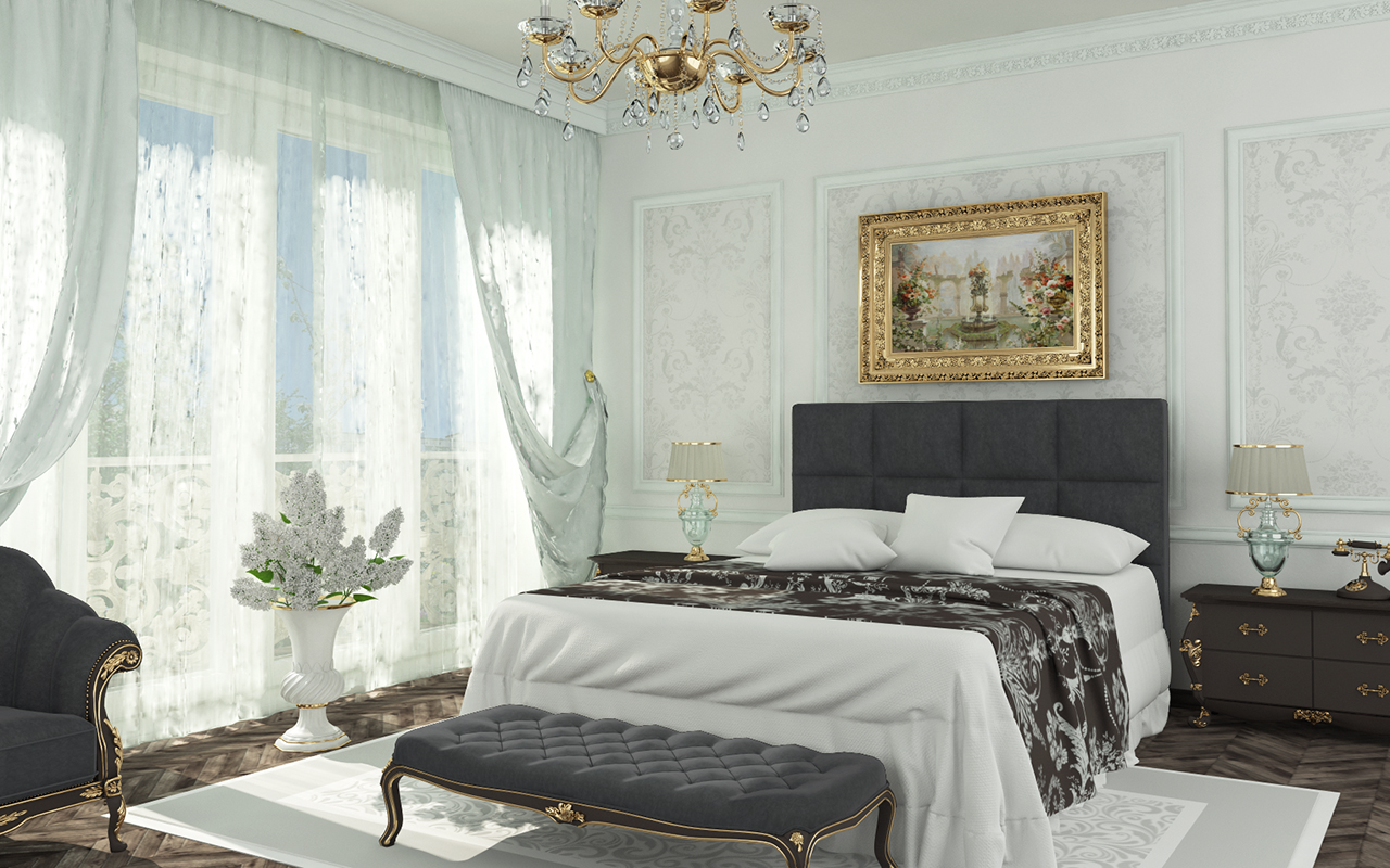 Mr. Mattress Prefix XL фото 12