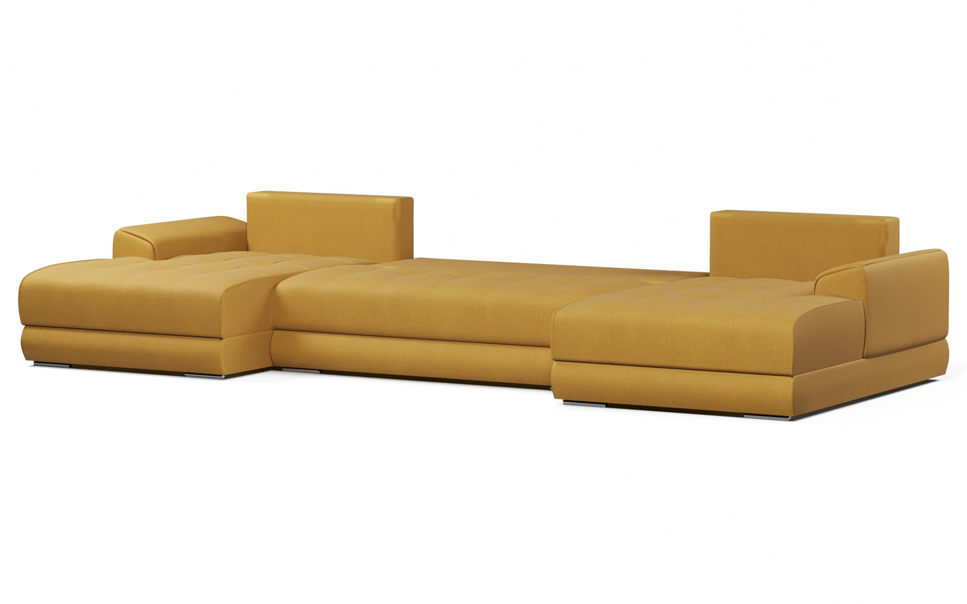 Gupan Nordkisa П - образный фото 18