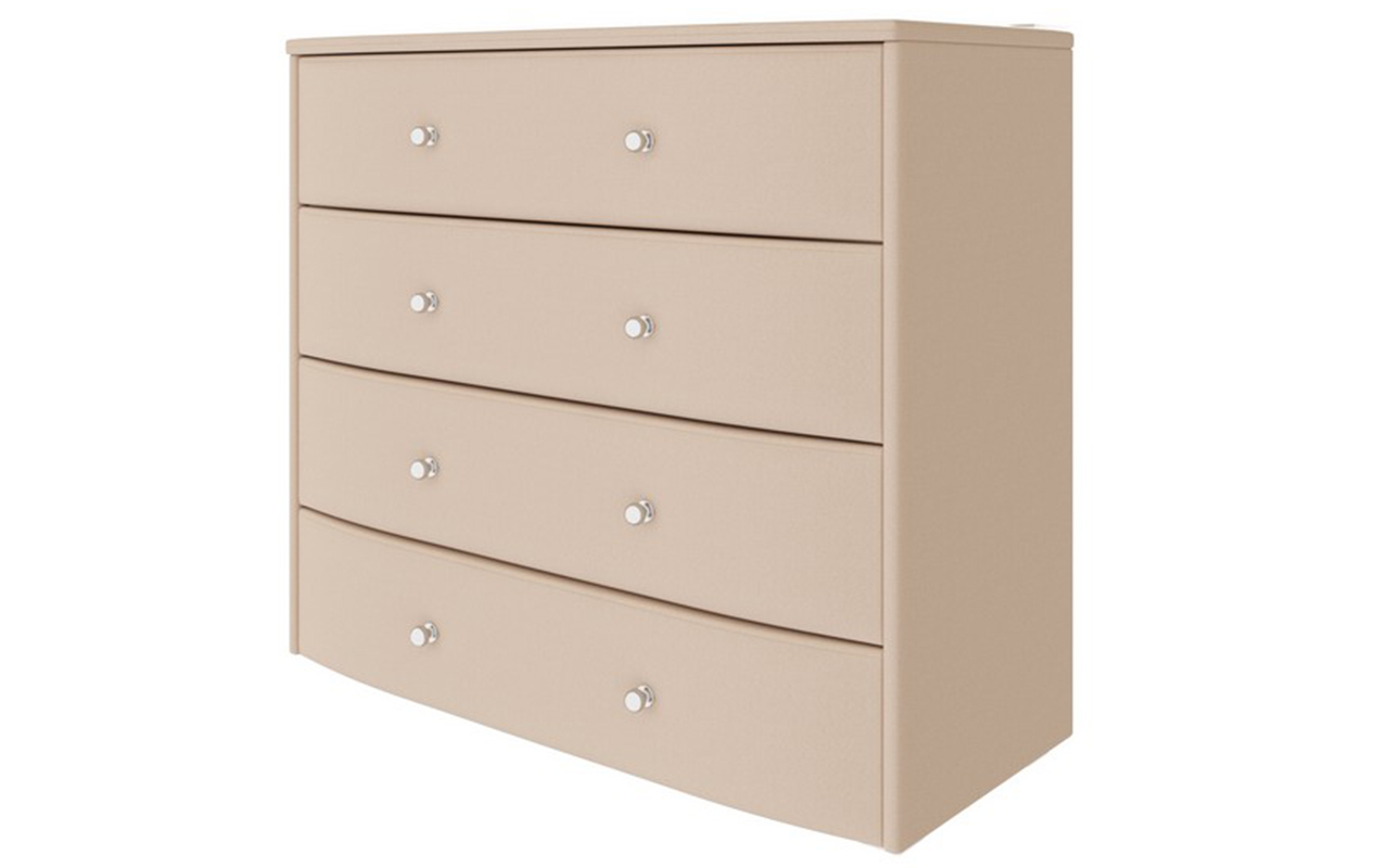 комод Орматек Vittoria 1 Орматек Vittoria