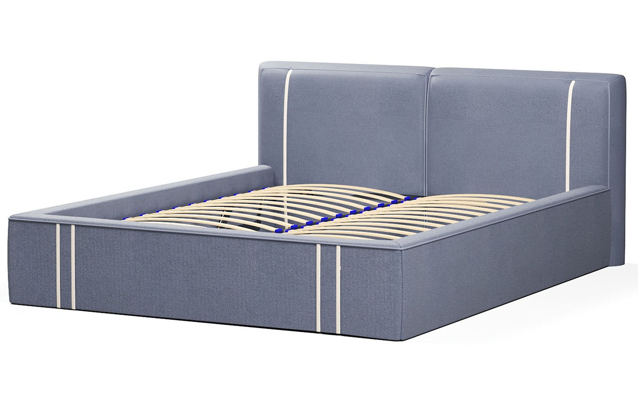 Gupan Марракеш фото 7