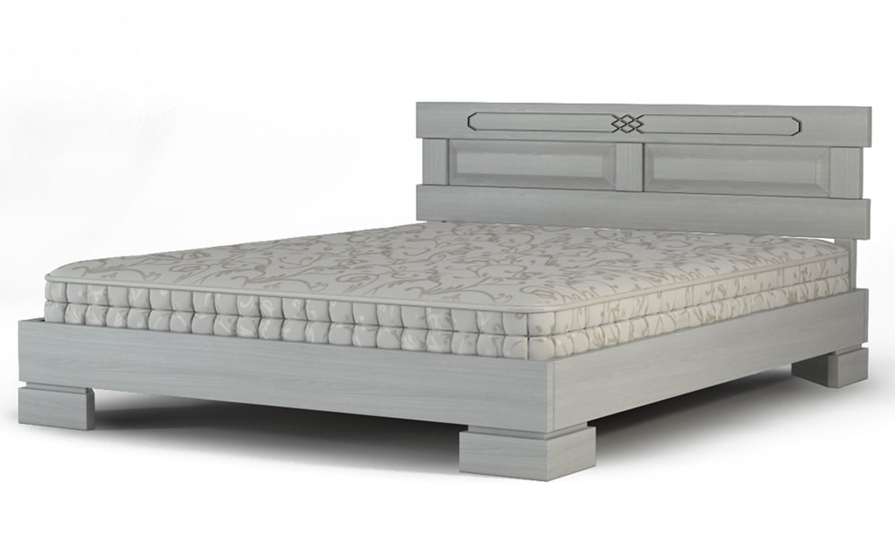 DreamLine Варна