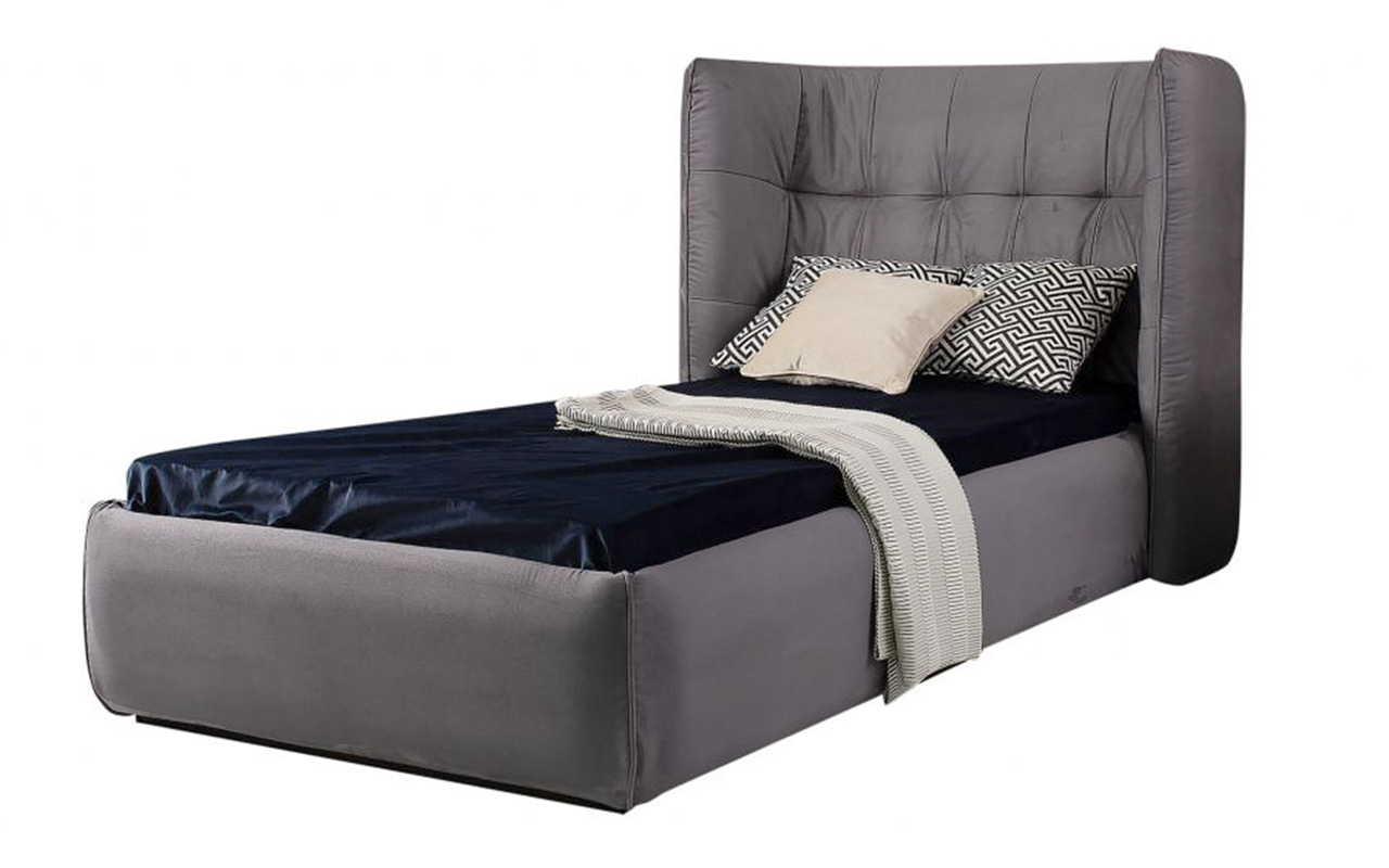 кровать Creatica Lemur 1 Creatica Lemur