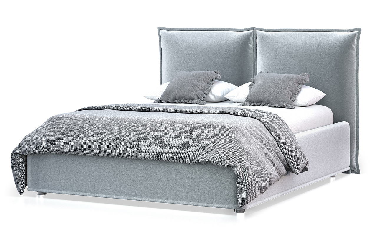 Nuvola Emilia фото 37