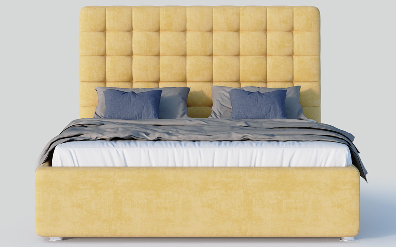 Nuvola Vita фото 27