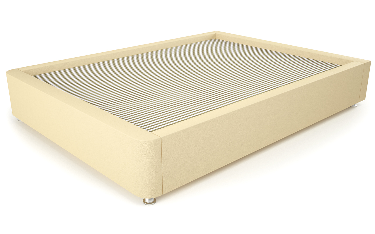 Mr. Mattress Practic Box фото 5