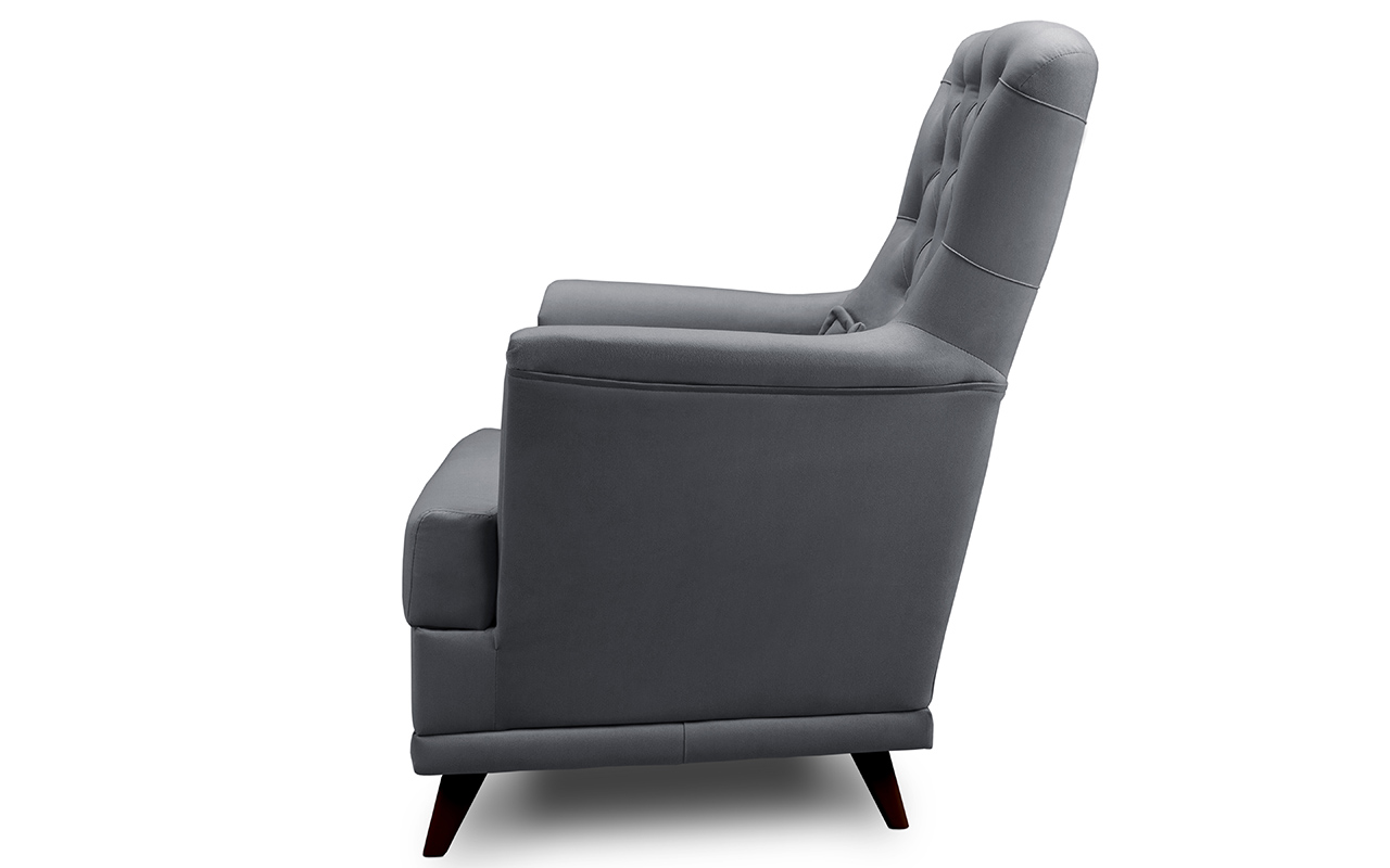 Flepers Lion Каприз фото 11