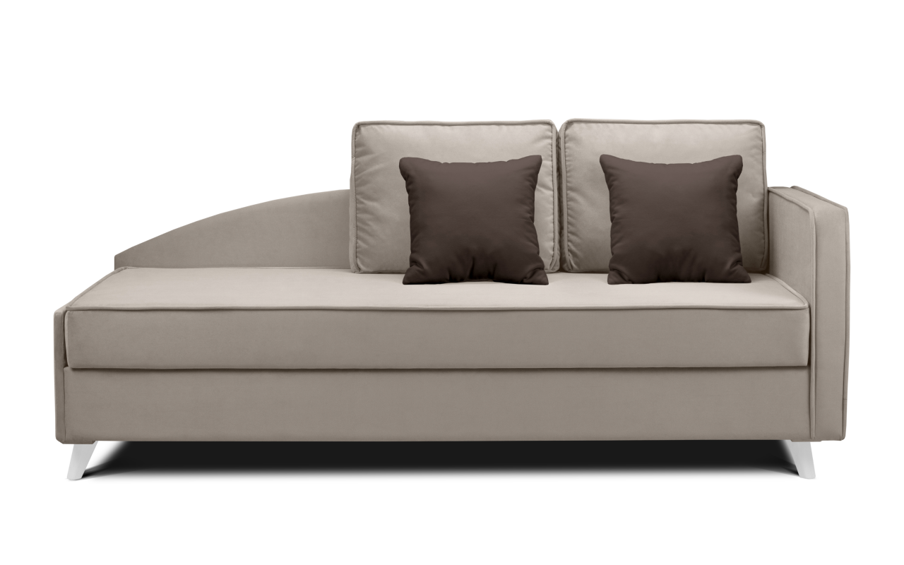 Flepers Лион Альфа фото 8