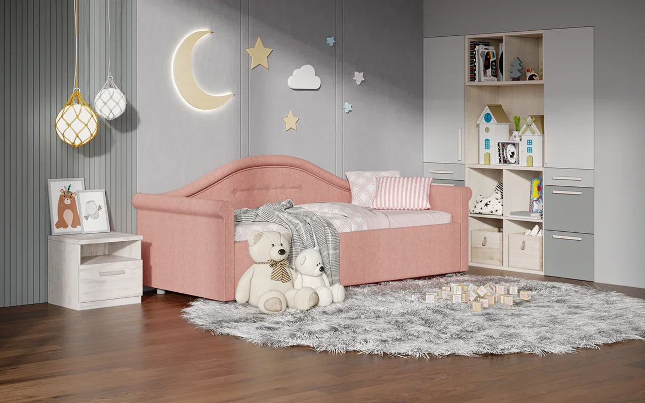 Сонум Maria фото 18