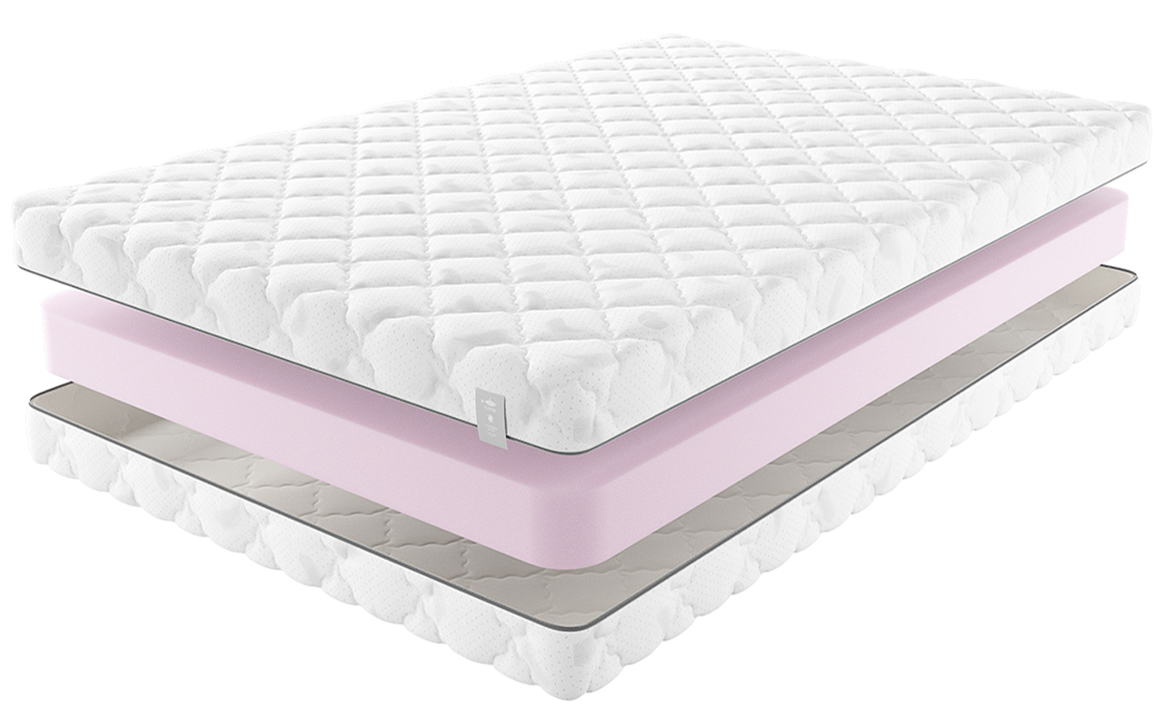 Flepers Круглые Rapa 6