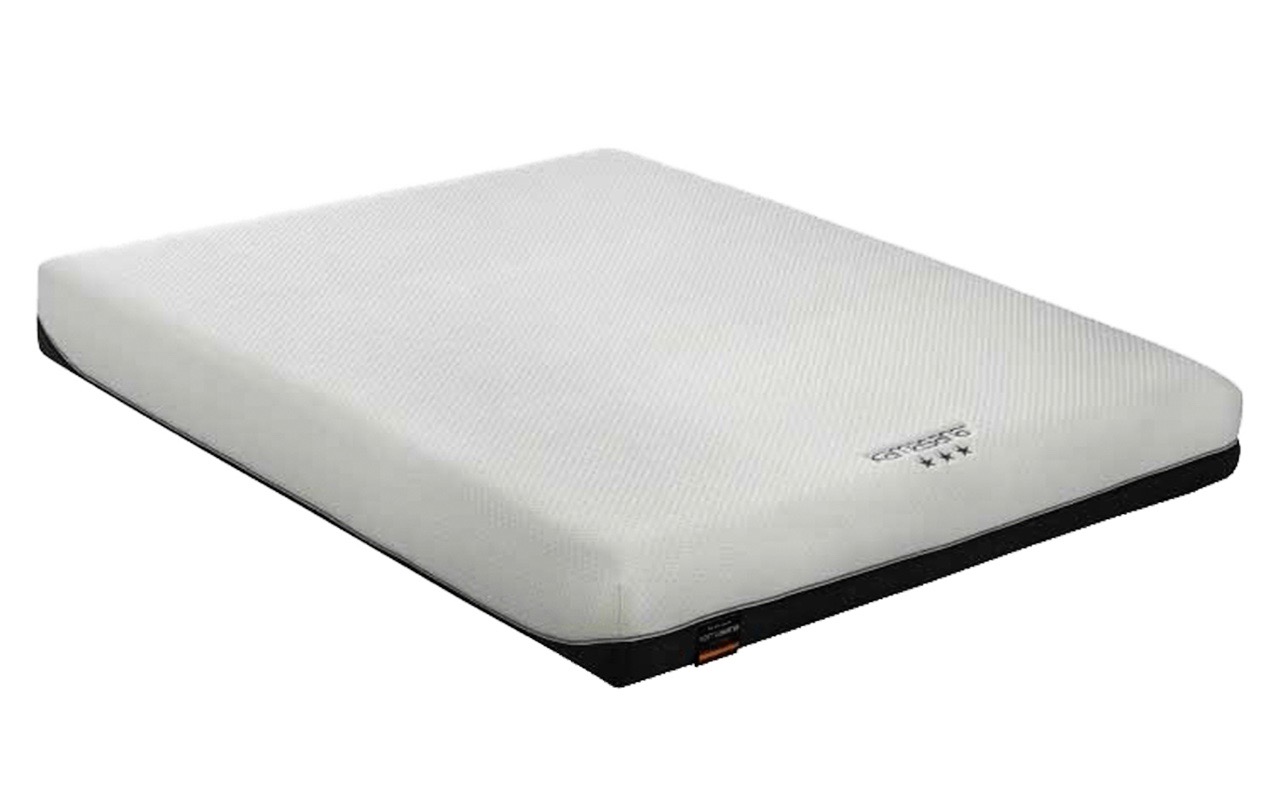 матрас Kamasana Albir 1 Kamasana Albir