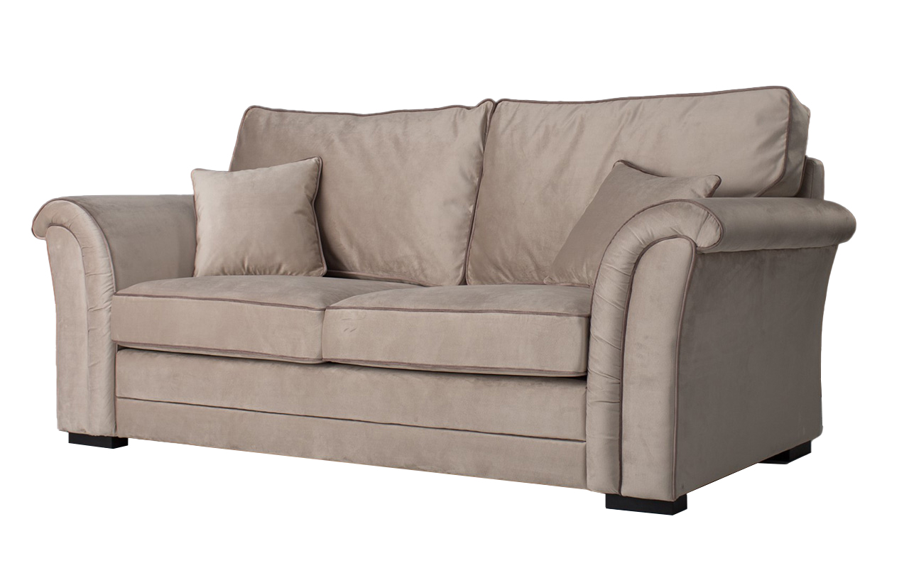 Creatica Aurora Dream