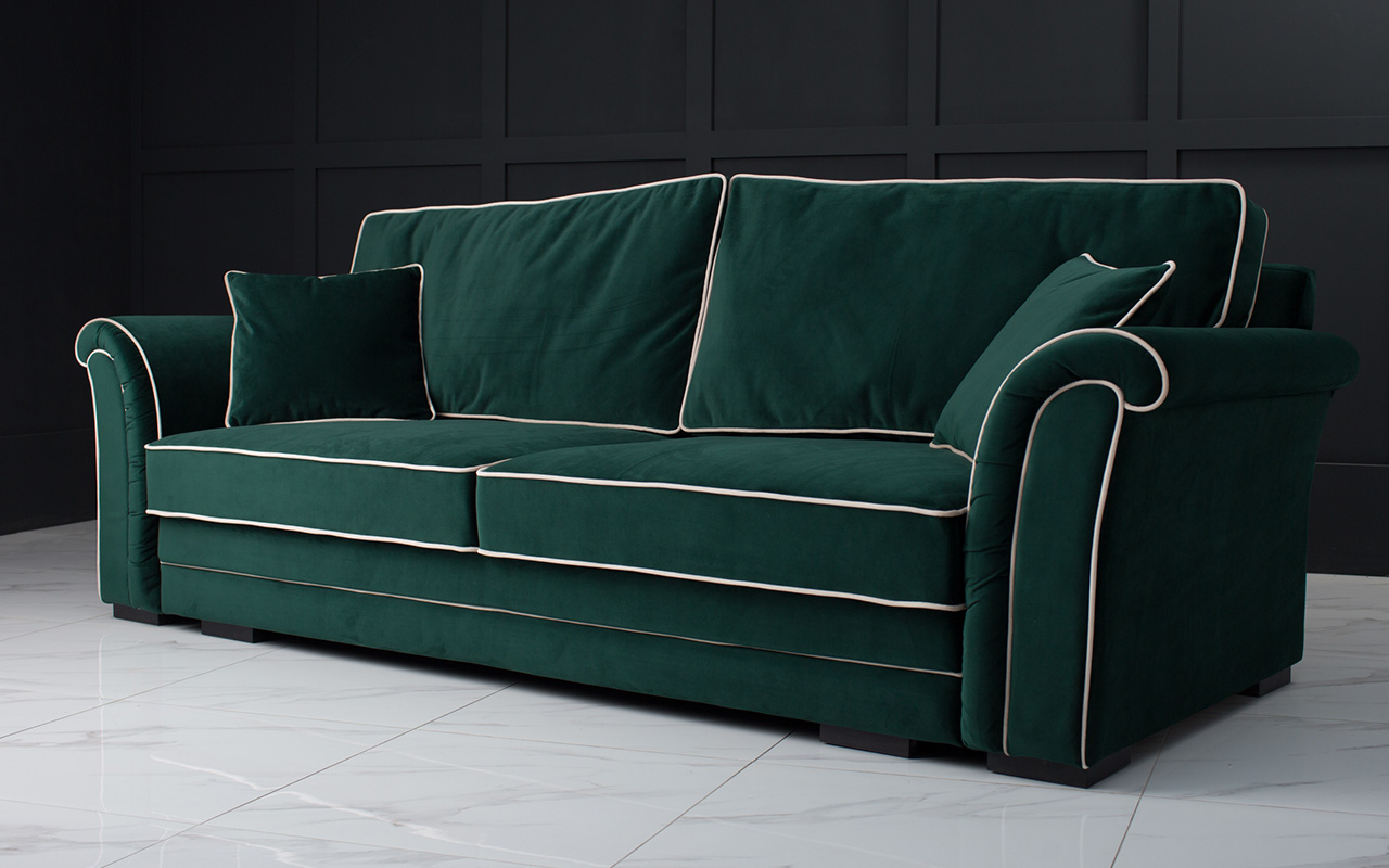 Creatica Aurora Dream фото 4