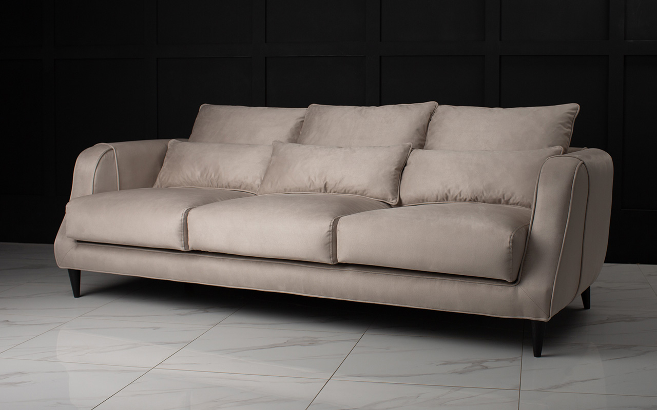 Creatica Dante Plain фото 4