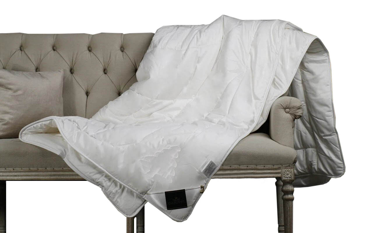 Trois Couronnes Meditation Night Wool and Cedar