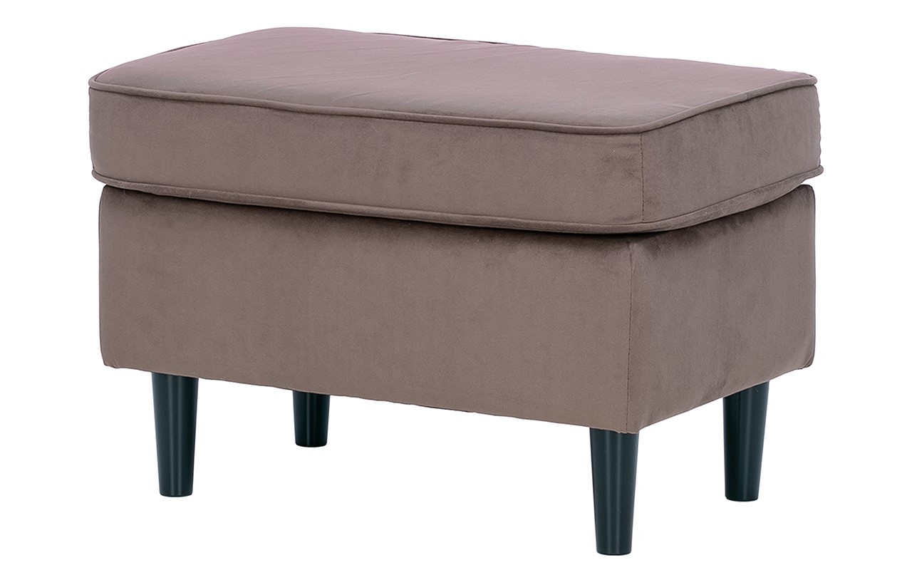 Mebel Impex leset Микс