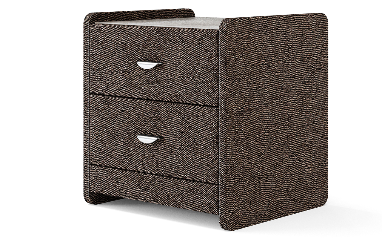 Сонум Люкс с 2 ящиками фото 49