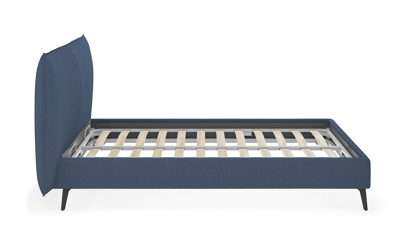 Сонум Dakota фото 4