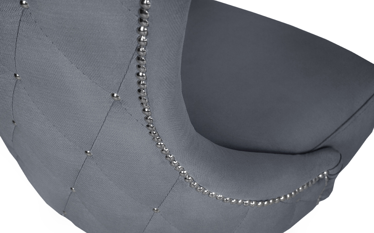 Flepers Lion Милано компьютерный фото 5